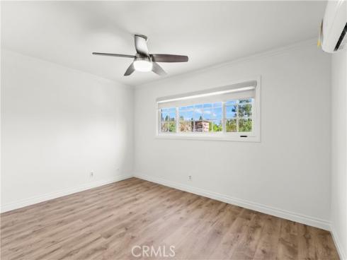 1302 Warren Street, Placentia, CA