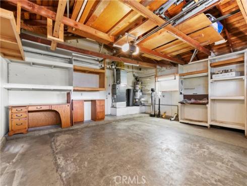 1302 Warren Street, Placentia, CA