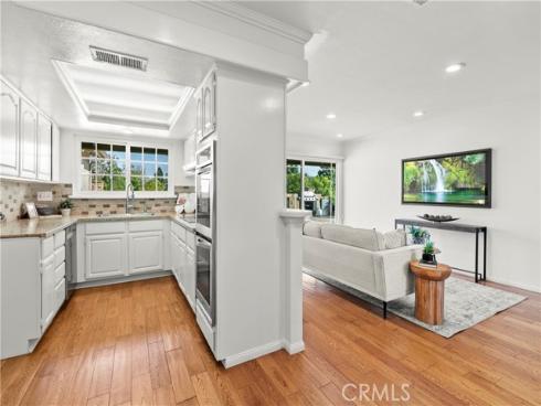 1302 Warren Street, Placentia, CA