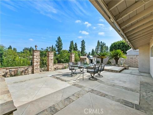 1302 Warren Street, Placentia, CA