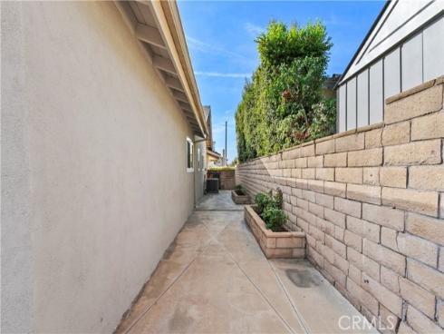 1302 Warren Street, Placentia, CA