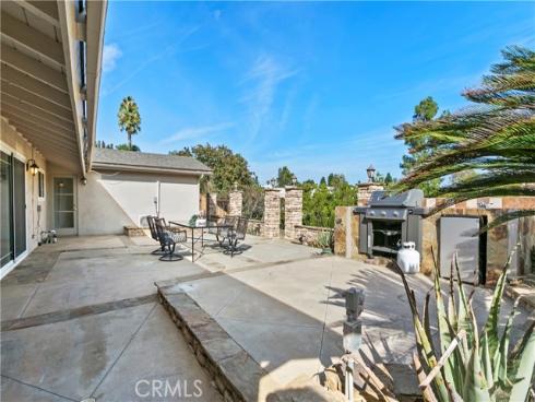 1302 Warren Street, Placentia, CA