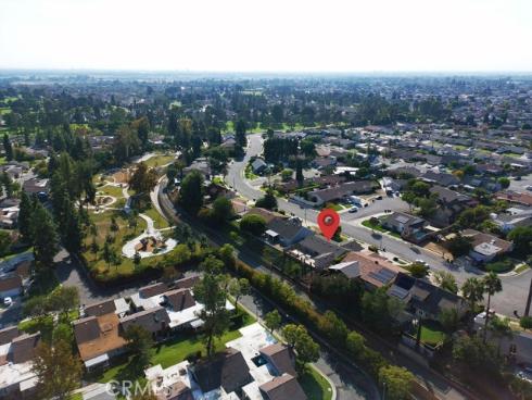 1302 Warren Street, Placentia, CA