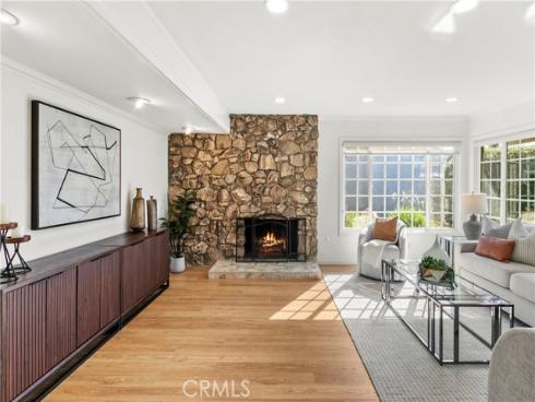 1302 Warren Street, Placentia, CA