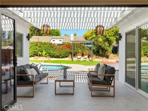 919  Skymeadow  , Placentia, CA