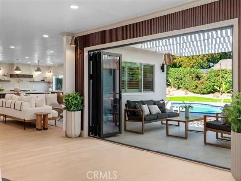 919  Skymeadow  , Placentia, CA