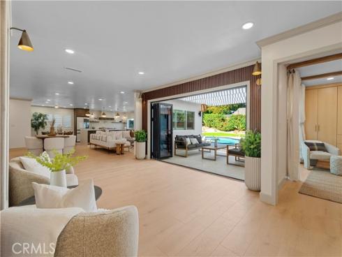 919  Skymeadow  , Placentia, CA