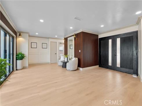 919  Skymeadow  , Placentia, CA