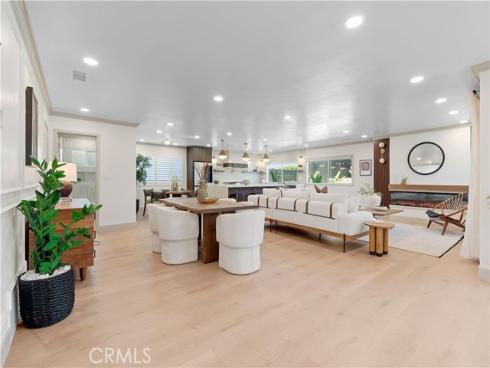 919  Skymeadow  , Placentia, CA