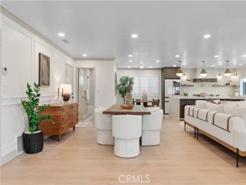 919  Skymeadow  , Placentia, CA