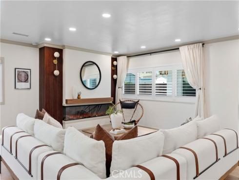 919  Skymeadow  , Placentia, CA