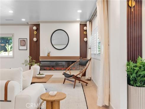 919  Skymeadow  , Placentia, CA