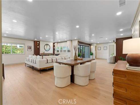 919  Skymeadow  , Placentia, CA