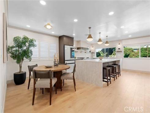 919  Skymeadow  , Placentia, CA