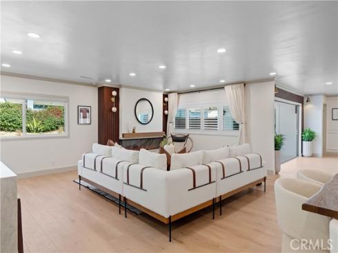 919  Skymeadow  , Placentia, CA