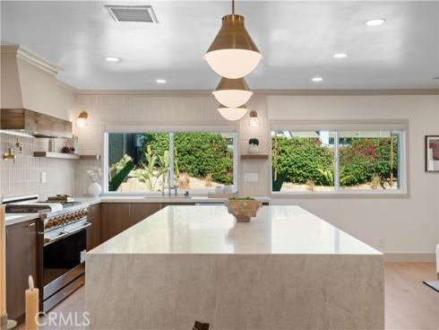 919  Skymeadow  , Placentia, CA