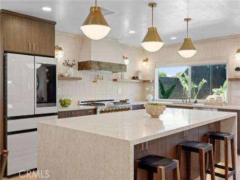 919  Skymeadow  , Placentia, CA