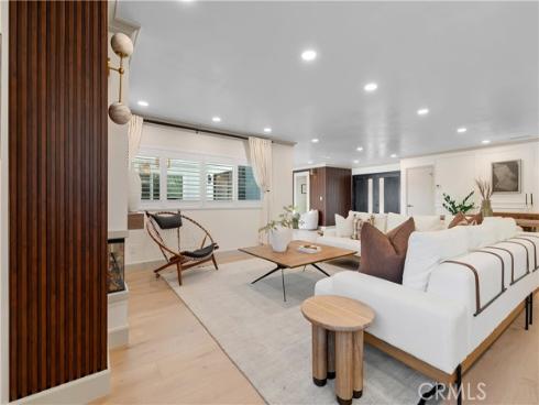 919  Skymeadow  , Placentia, CA