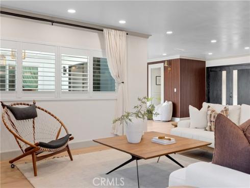 919  Skymeadow  , Placentia, CA