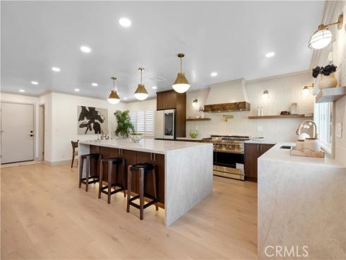 919  Skymeadow  , Placentia, CA