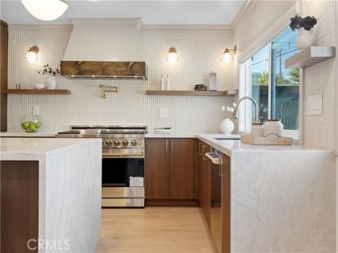 919  Skymeadow  , Placentia, CA