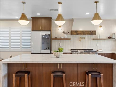 919  Skymeadow  , Placentia, CA