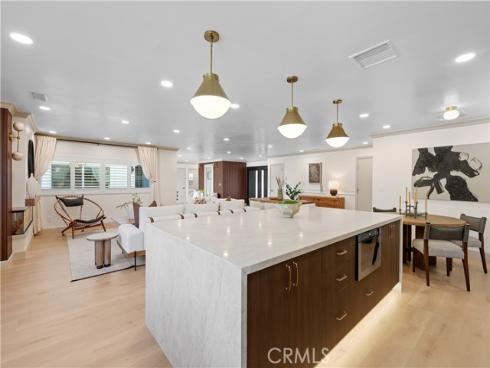 919  Skymeadow  , Placentia, CA