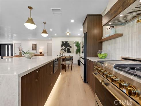 919  Skymeadow  , Placentia, CA