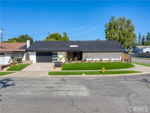 919  Skymeadow  , Placentia, CA
