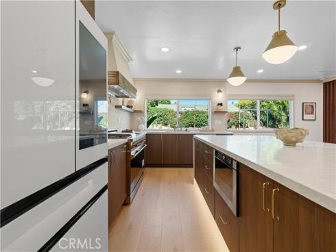 919  Skymeadow  , Placentia, CA