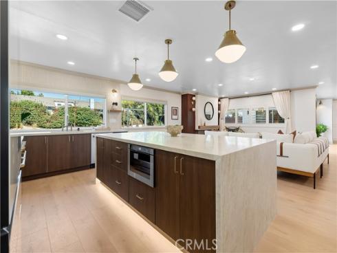 919  Skymeadow  , Placentia, CA