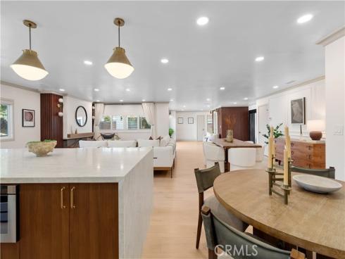 919  Skymeadow  , Placentia, CA