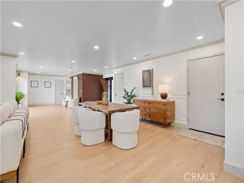 919  Skymeadow  , Placentia, CA