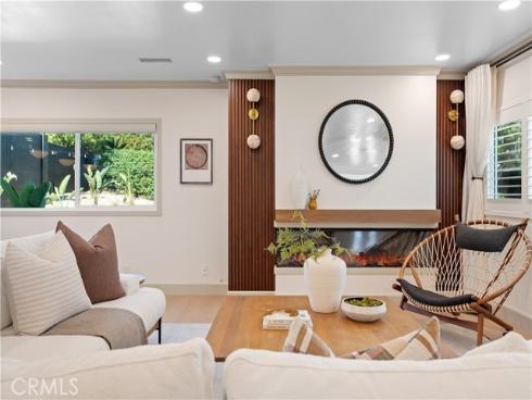 919  Skymeadow  , Placentia, CA