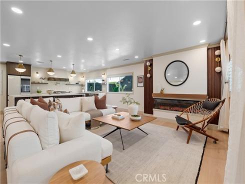 919  Skymeadow  , Placentia, CA