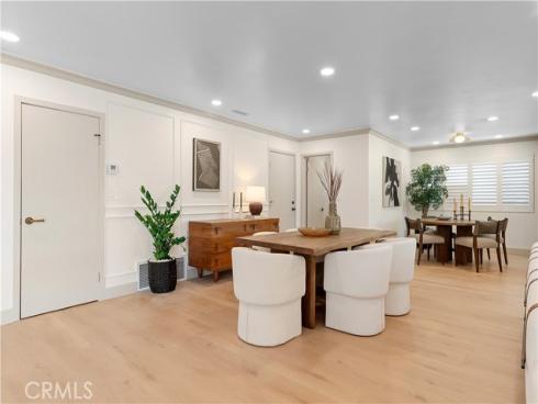 919  Skymeadow  , Placentia, CA