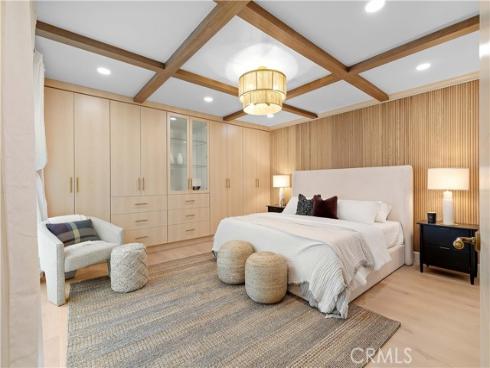 919  Skymeadow  , Placentia, CA