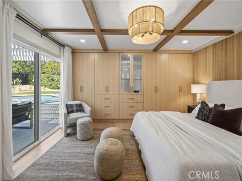 919  Skymeadow  , Placentia, CA