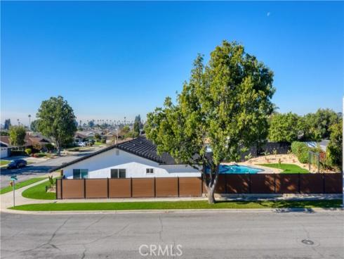 919  Skymeadow  , Placentia, CA