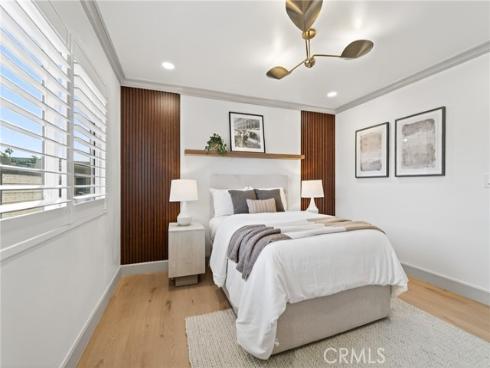 919  Skymeadow  , Placentia, CA