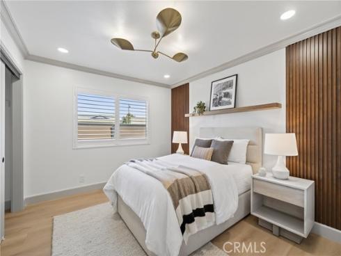 919  Skymeadow  , Placentia, CA