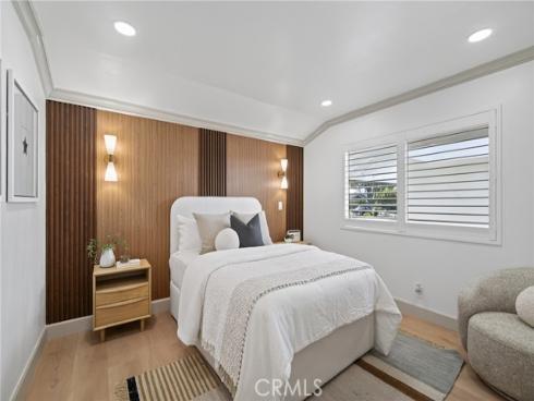 919  Skymeadow  , Placentia, CA