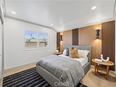 919  Skymeadow  , Placentia, CA