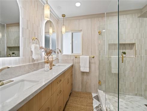 919  Skymeadow  , Placentia, CA