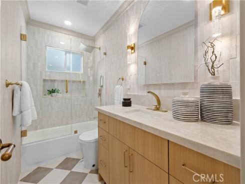 919  Skymeadow  , Placentia, CA