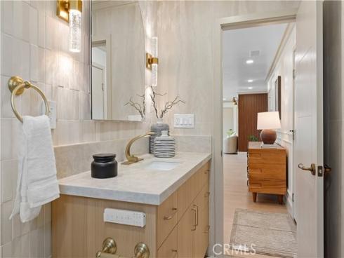 919  Skymeadow  , Placentia, CA