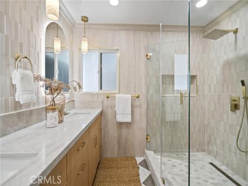 919  Skymeadow  , Placentia, CA