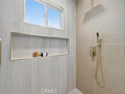 919  Skymeadow  , Placentia, CA