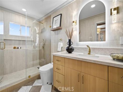 919  Skymeadow  , Placentia, CA