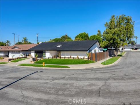 919  Skymeadow  , Placentia, CA